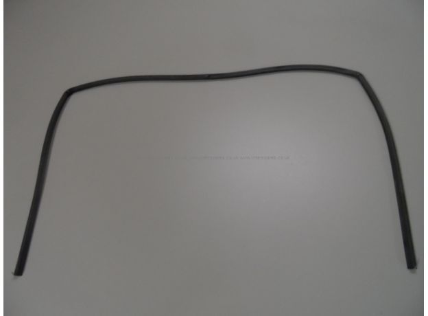 Lofra DOOR SEAL
