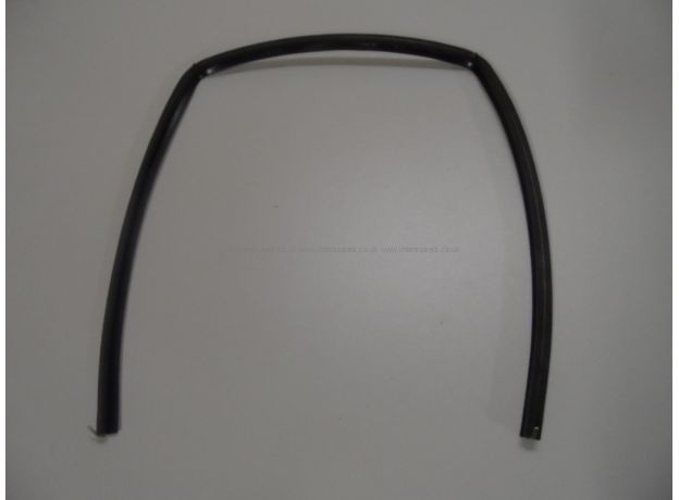 Lofra Door Seal - Small Oven