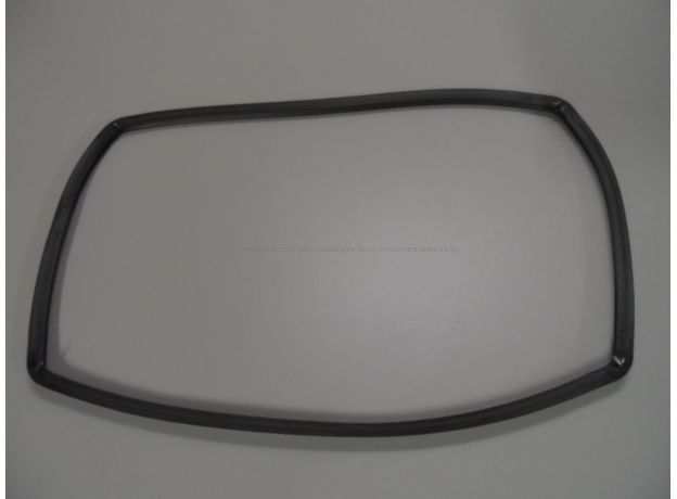 Lofra DOOR SEAL - GRILL / SMALL OVEN
