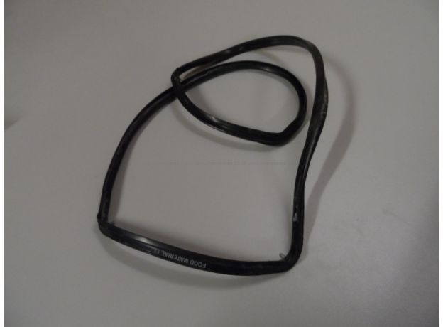 Lofra DOOR SEAL - SMALL OVEN