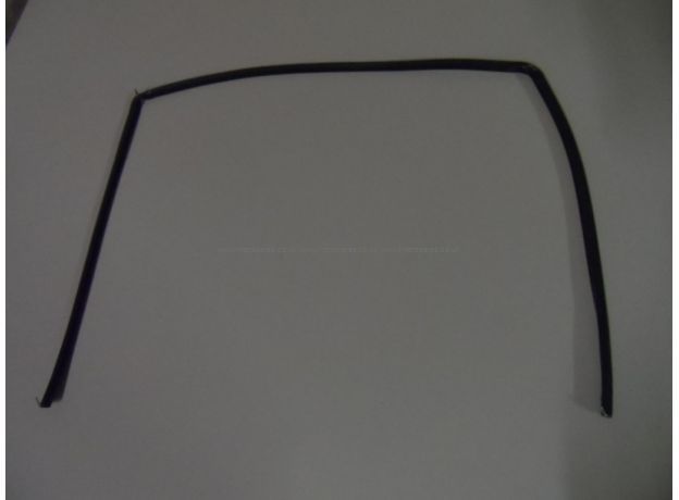 Lofra Door Seal - Main Oven