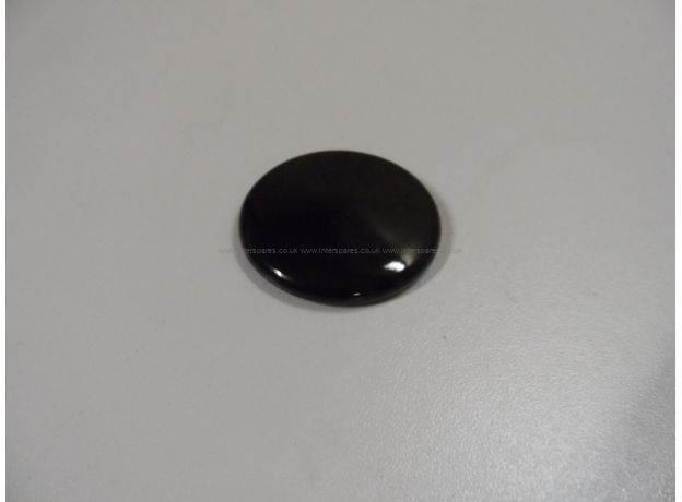 Lofra BURNER CAP - SMALL