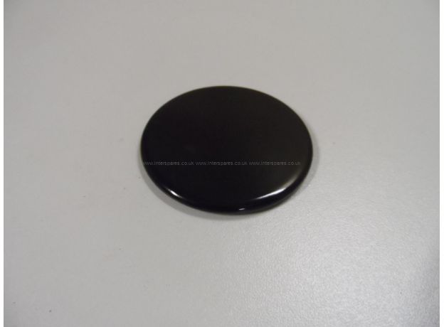 Lofra Burner Cap Medium