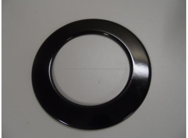 Lofra Wok Burner Cap - Centre Outer