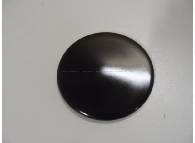 Lofra Burner Cap - Centre Inner