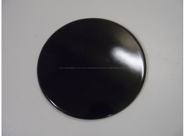 Lofra BURNER CAP - RAPID