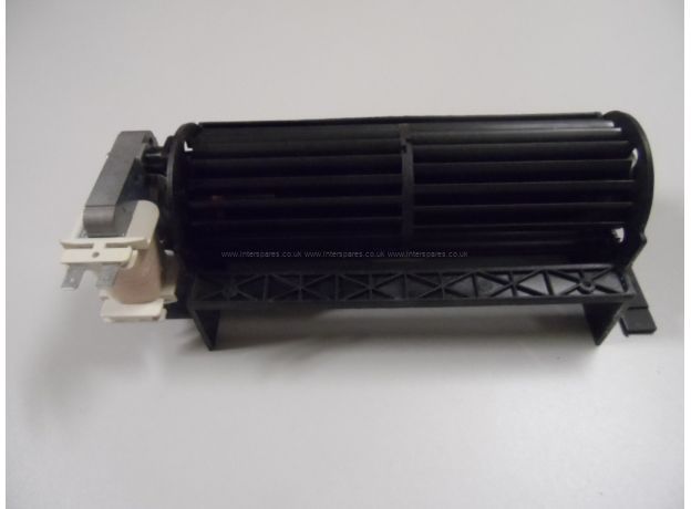 White Westinghouse COOLING FAN MOTOR