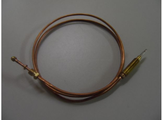 Nardi Thermocouple 1000mm