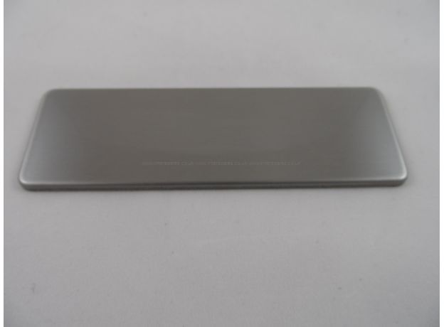 Smeg Door Handle Cover Strip