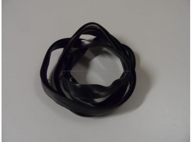 Homeking DOOR SEAL