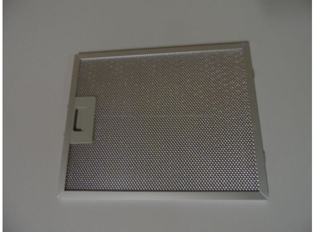 Homeking GREASE FILTER