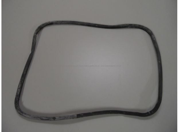 Homeking Door Seal Gasket