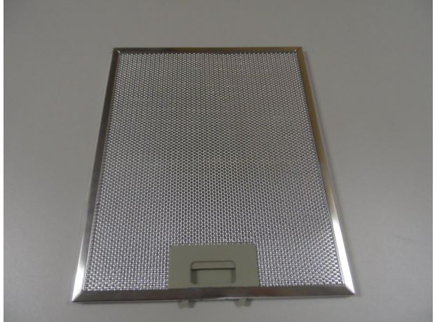 Homeking Metal Grease Filter