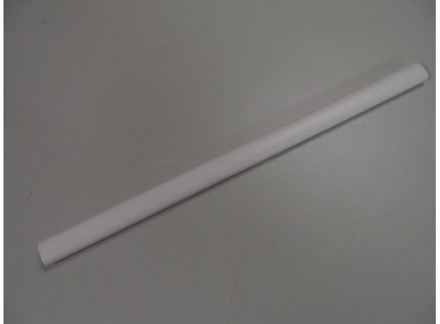 Homeking BOTTLE BAR - LOWER