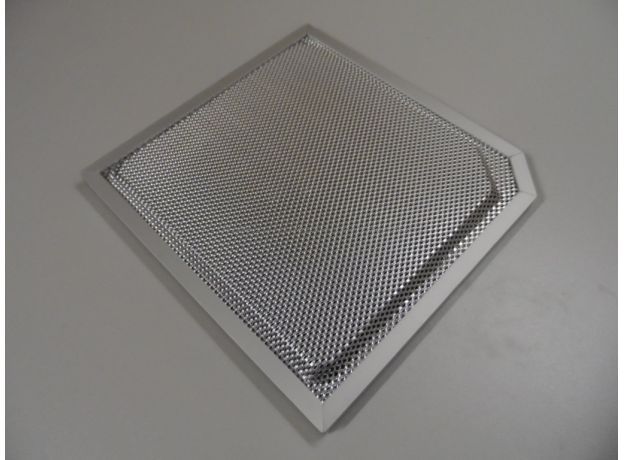Homeking Carbon / Charcoal Filter