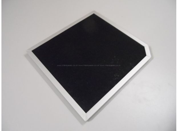 Homeking Carbon / Charcoal Filter