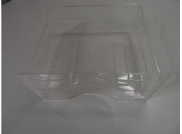 Homeking Freezer Drawer - Middle / Upper
