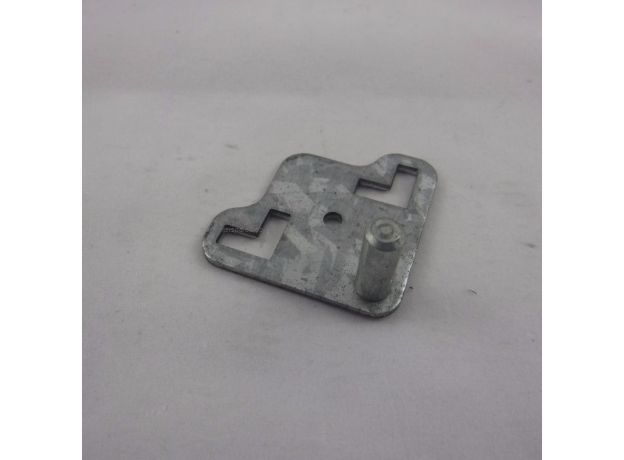 Spare Parts TOP DOOR HINGE S712