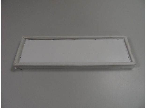 Spare Parts DOOR evaporator M1039