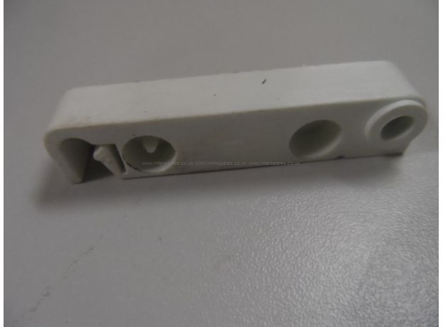 Spare Parts SUPPORT door LH