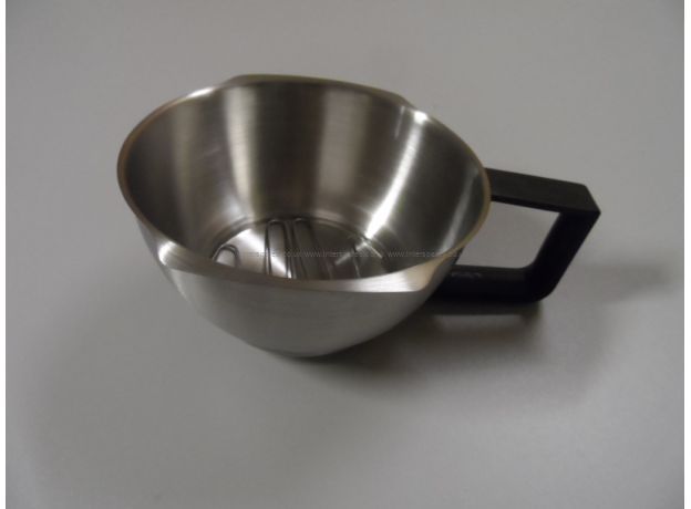 Burco Spare Parts BREW basket
