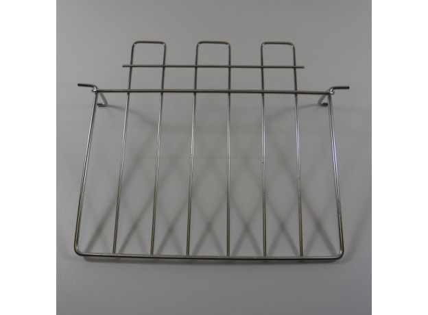 Burco Spare Parts MESH guide