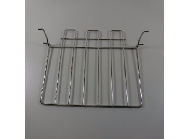 Burco Spare Parts MESH guide