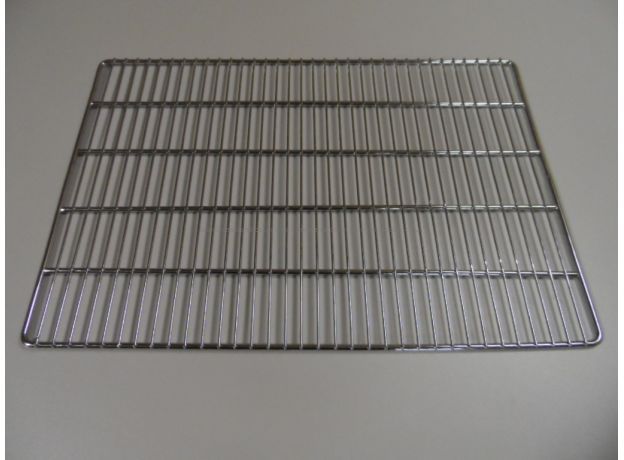 Lec Spare Parts SHELF for 600mm CHR