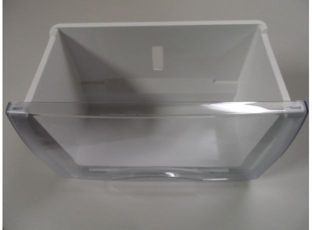 Homeking Premium Appliance Brands Ltd Cda FREEZER DRAWER - LOWER