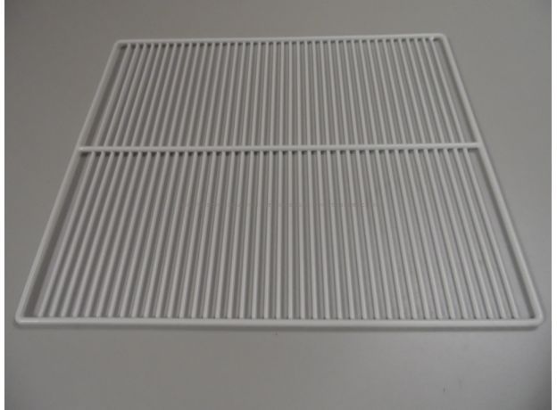 Spare Parts SHELF
