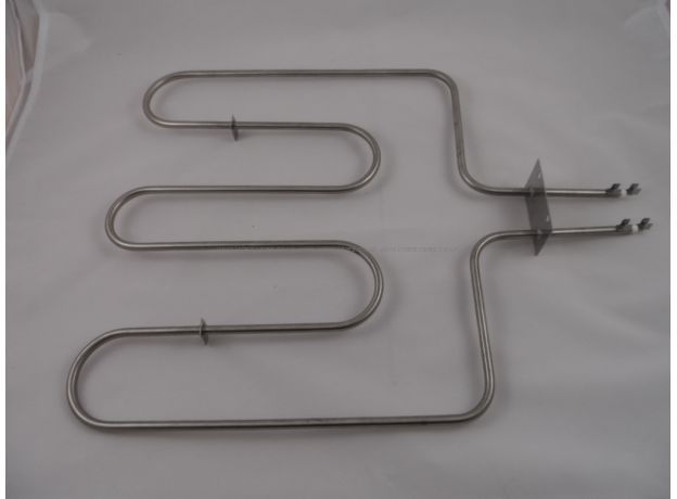Burco Spare Parts ELEMENT lower