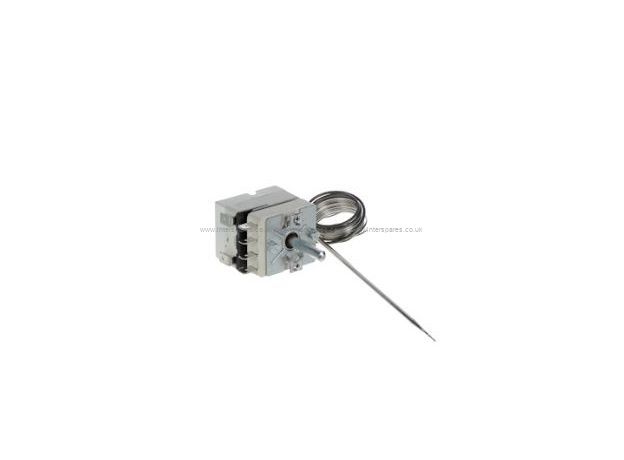 Spare Parts THERMOSTAT 320°C