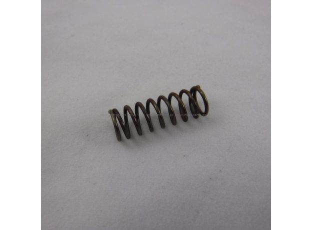 Burco Spare Parts SPRING