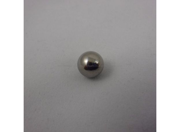 Burco Spare Parts BALBEARING 10mm