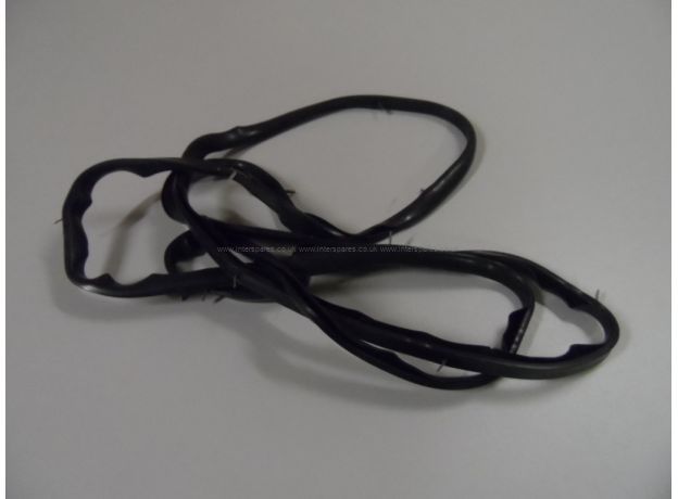 Burco Spare Parts SEAL door 16 Clip