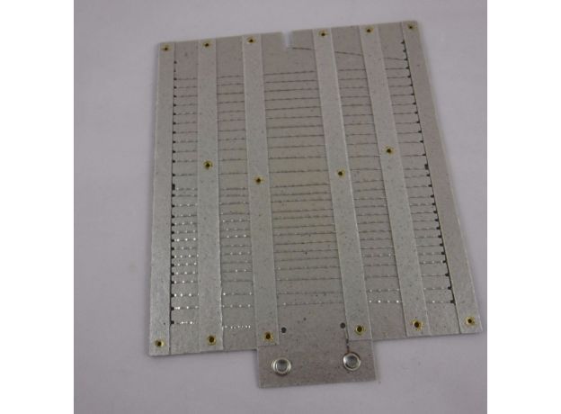 Spare Parts ELEMENT inner 500W