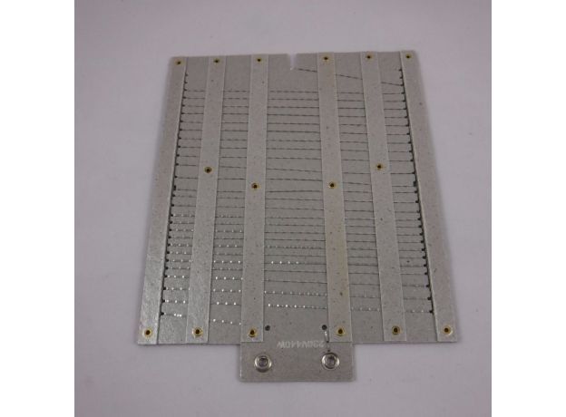Spare Parts ELEMENT outer 370W