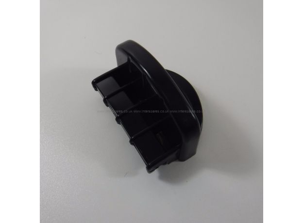 Burco Spare Parts HANDLE