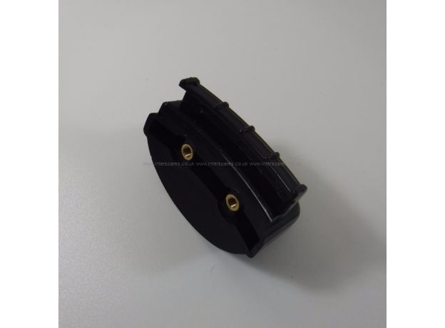 Burco Spare Parts HANDLE