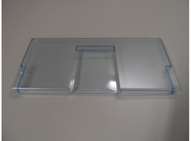 Spare Parts FLAP freezer large
