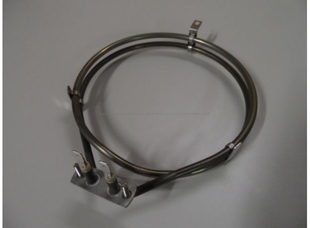 Howden Lamona FAN ELEMENT - MAIN OVEN