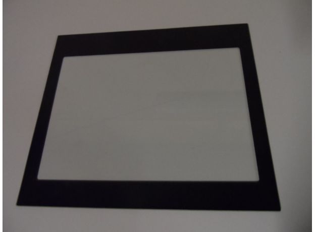Howden Lamona DOOR GLASS - INNER