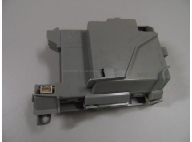 Howden Lamona Control PCB