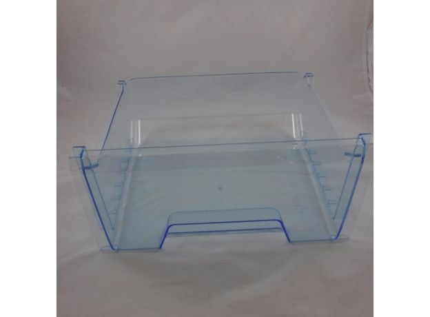 Lec Spare Parts DRAWER Upper / middle