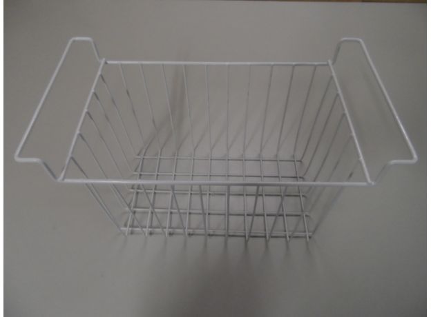 Lec Spare Parts BASKET