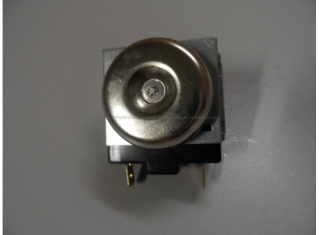 Burco Timer Kit