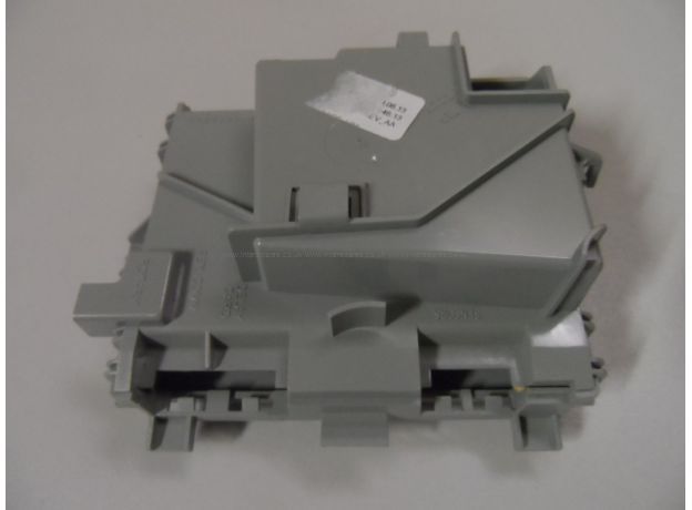 Howden Lamona Control PCB