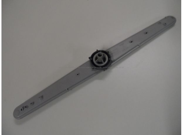 Howden Lamona TOP SPRAY ARM