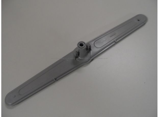 Howden Lamona BOTTOM SPRAY ARM
