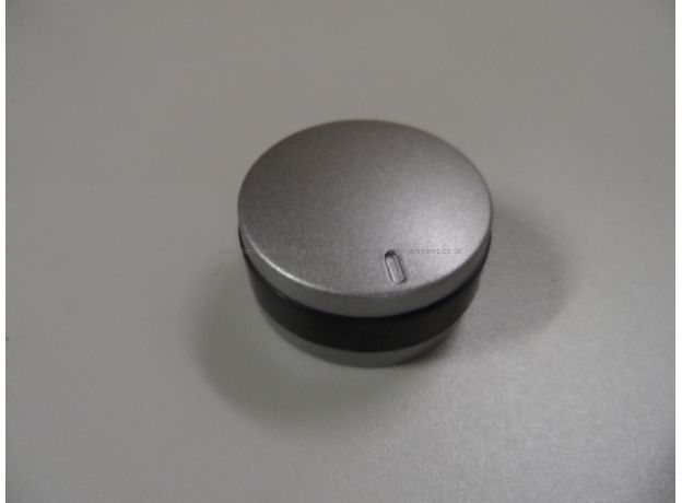 Howden Lamona Control Knob